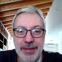 paolo piacentini