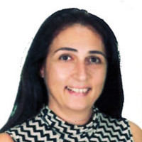 Maria Lotta