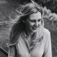 Julia Lammers