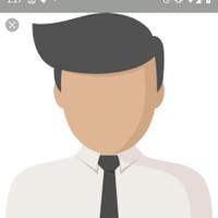 Dheeraj G