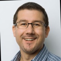 Daniel Müller
