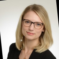 Evelyn Schöpf