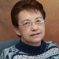 Estelle Miller