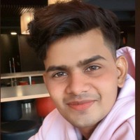 Brijesh Jaiswar