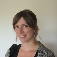 Bláithín Ní Ainín