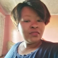 Babalwa Sinothando Booysen