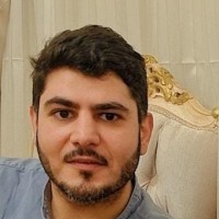 Wesam Almohammad