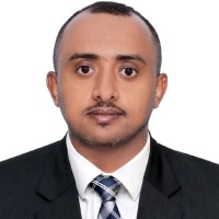 Muhaned Ibrahim