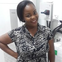 Hannah Sukkushe