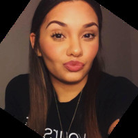 Tiana Erriccss