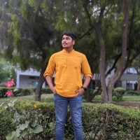 Saurav Kumar
