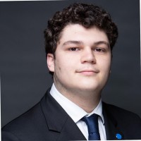 Dylan Klein
