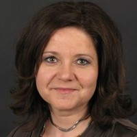 Nicole Haasen