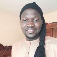 Alassane Sané