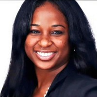 Charlis Cooper