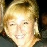 Cindy Mancini