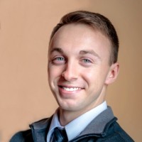 Collin Roberts
