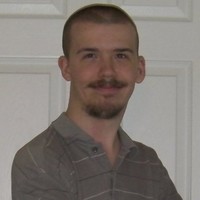Michael Tate Ii
