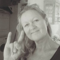Camilla Poulsen