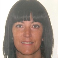María José Villagrán Parente