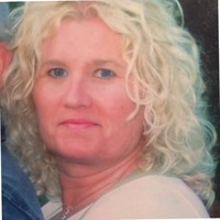 Marja Denessen