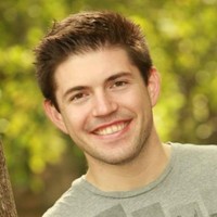 Daniel Kupec