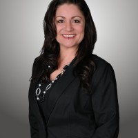 Jessica Woodham