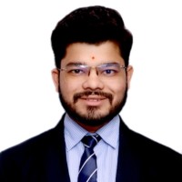 Krishna Rampurkar
