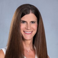 Jessica Brice, MBA, PMP, CSM, SA