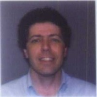 Harry Byrne
