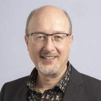David Foggetta