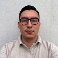 Ezequiel Vega Núñez