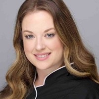 Alicia Bell