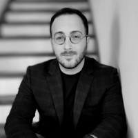 Marco Aletto