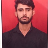 Rahul Bainsla