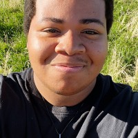 Tyshawn J.