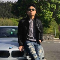 Jerico Tupas
