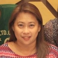 Marlene Lo