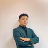 Stephen Ocena