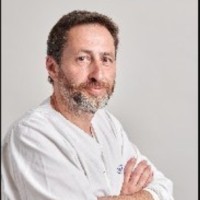 Antonio Gómez Casado
