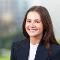 Rebecca Pozzi