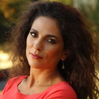 Dr. Camille Neyhouser, MEA, MHA, DrPH, ACC