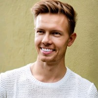 Lukas Gabl