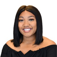 Grace Artis