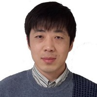 유환성
