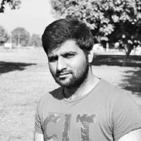 Irfan Ehsan