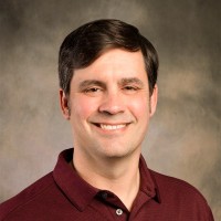 Adam Kavan