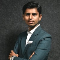 Rameez R Sanadi