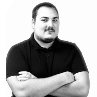 Jose Esteban