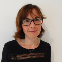 Fabienne FOURNIER-BERAUD